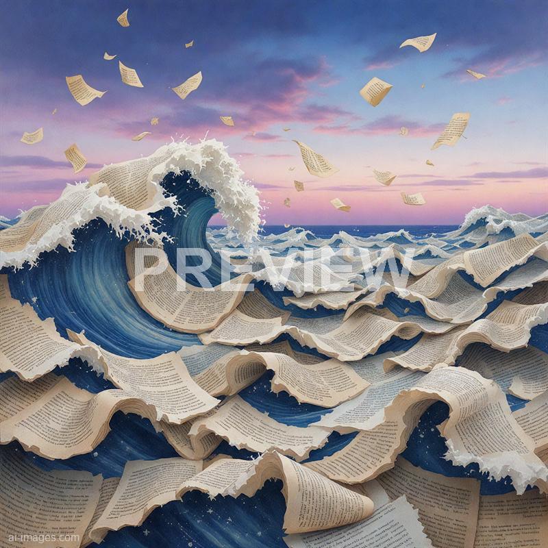 5614 - this-painting-presents-a-surreal-scene-where-the-ocea_250421184624_Filename Text 2_04789_Filename Text 3